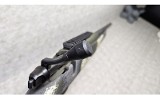Springfield Armory ~ 2020 Waypoint ~ 6.5 PRC - 4 of 9