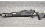 Springfield Armory ~ 2020 Waypoint ~ 6.5 PRC - 8 of 9