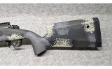 Springfield Armory ~ 2020 Waypoint ~ 6.5 PRC - 9 of 9