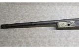 Springfield Armory ~ 2020 Waypoint ~ 6.5 PRC - 7 of 9