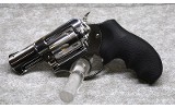 Ruger~ SP101~ .357 Magnum - Image 2 of 2
