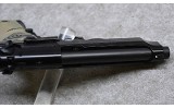 Beretta~ 92FS~ 9mm Luger - Image 5 of 5