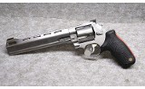 Taurus~ Raging Bull~ .454 Casull - Image 2 of 4