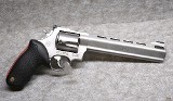 Taurus~ Raging Bull~ .454 Casull - Image 1 of 4