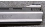 Taurus~ Raging Bull~ .454 Casull - Image 4 of 4