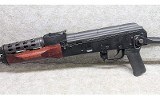 PSA ~ PSAK-U ~ 7.62x39 - 8 of 10