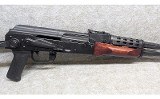 PSA ~ PSAK-U ~ 7.62x39 - 4 of 10