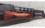 PSA ~ PSAK-U ~ 7.62x39 - 5 of 10