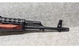 PSA ~ PSAK-U ~ 7.62x39 - 6 of 10