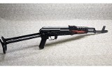 PSA ~ PSAK-U ~ 7.62x39 - 2 of 10