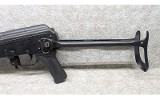 PSA ~ PSAK-U ~ 7.62x39 - 9 of 10
