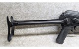PSA ~ PSAK-U ~ 7.62x39 - 3 of 10