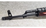 PSA ~ PSAK-U ~ 7.62x39 - 7 of 10