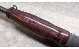 PSA ~ PSAK-U ~ 7.62x39 - 10 of 10