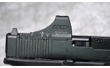 Glock~ 20 Gen 5~ 10mm Auto - 2 of 4
