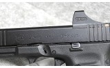 Glock~ 20 Gen 5~ 10mm Auto - 4 of 4