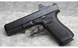 Glock~ 20 Gen 5~ 10mm Auto - 3 of 4