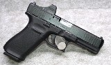 Glock~ 20 Gen 5~ 10mm Auto - 1 of 4
