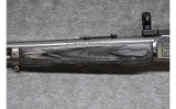 Marlin ~ 1895 XLR ~ .45-70 Government - Image 9 of 10