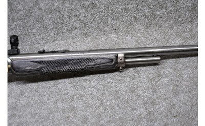 Marlin ~ 1895 XLR ~ .45-70 Government - Image 4 of 10