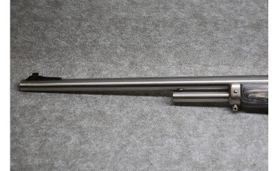 Marlin ~ 1895 XLR ~ .45-70 Government - Image 10 of 10