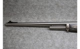 Marlin ~ 1895 XLR ~ .45-70 Government - Image 10 of 10
