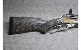 Marlin ~ 1895 XLR ~ .45-70 Government - Image 2 of 10