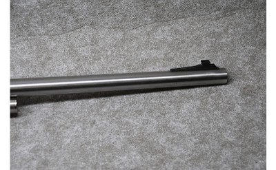 Marlin ~ 1895 XLR ~ .45-70 Government - Image 5 of 10