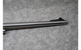 Marlin ~ 1895 XLR ~ .45-70 Government - Image 5 of 10