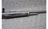 Marlin ~ 1895 XLR ~ .45-70 Government - Image 4 of 10