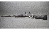 Marlin ~ 1895 XLR ~ .45-70 Government - Image 6 of 10
