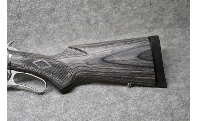 Marlin ~ 1895 XLR ~ .45-70 Government - Image 7 of 10