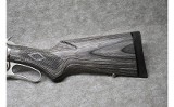 Marlin ~ 1895 XLR ~ .45-70 Government - Image 7 of 10
