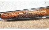 Ithaca ~ 200E ~ 12 Gauge - Image 5 of 9