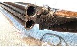 Ithaca ~ 200E ~ 12 Gauge - Image 8 of 9