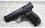 Canik~ TP9SA Mod. 2~ 9mm Luger - Image 2 of 2