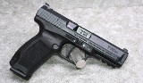 Canik~ TP9SA Mod. 2~ 9mm Luger - Image 1 of 2