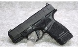 Springfield Armory~ Hellcat~ 9mm Luger - Image 2 of 3