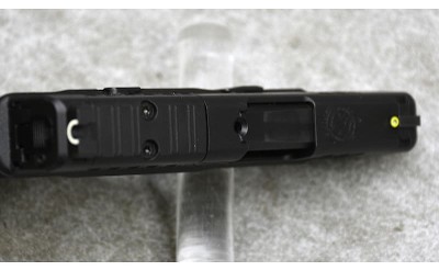 Springfield Armory~ Hellcat~ 9mm Luger - Image 3 of 3