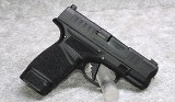Springfield Armory~ Hellcat~ 9mm Luger - Image 1 of 3