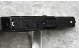 Springfield Armory~ Hellcat~ 9mm Luger - Image 3 of 3