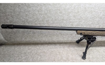 Bergara ~ B14 ~ .300 Winchester Magnum - Image 7 of 10