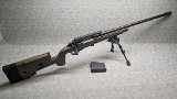 Bergara ~ B14 ~ .300 Winchester Magnum - Image 1 of 10