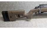 Bergara ~ B14 ~ .300 Winchester Magnum - Image 2 of 10