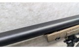Bergara ~ B14 ~ .300 Winchester Magnum - Image 8 of 10