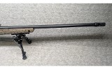 Bergara ~ B14 ~ .300 Winchester Magnum - Image 5 of 10