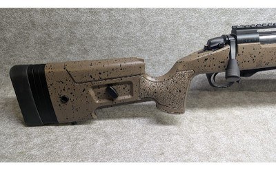 Bergara ~ B14 ~ .300 Winchester Magnum - Image 2 of 10
