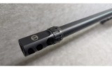 Bergara ~ B14 ~ .300 Winchester Magnum - Image 6 of 10