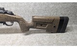 Bergara ~ B14 ~ .300 Winchester Magnum - Image 10 of 10
