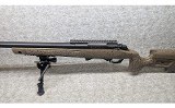 Bergara ~ B14 ~ .300 Winchester Magnum - Image 9 of 10